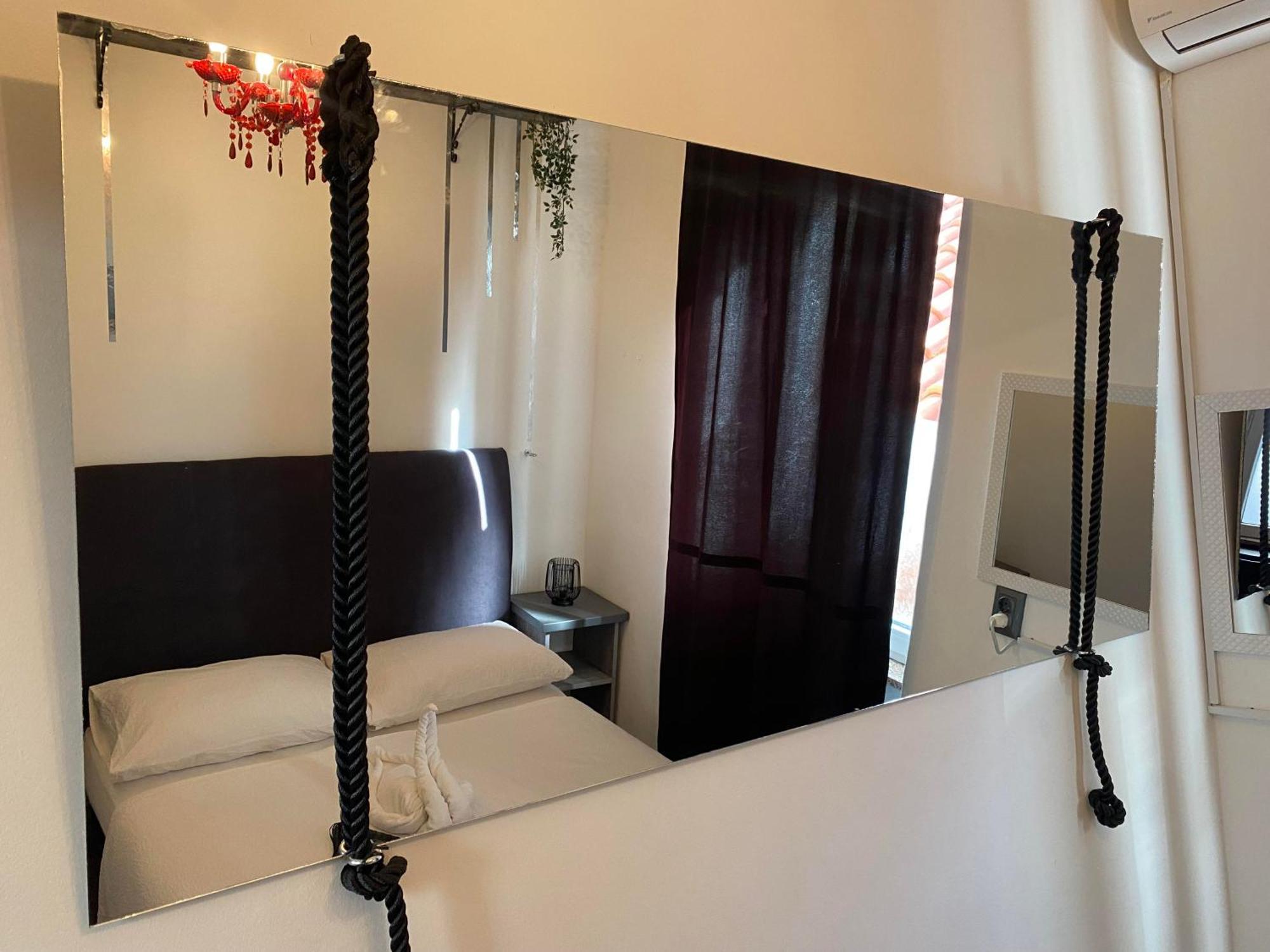 Apartment Flow - City Centre Zadar