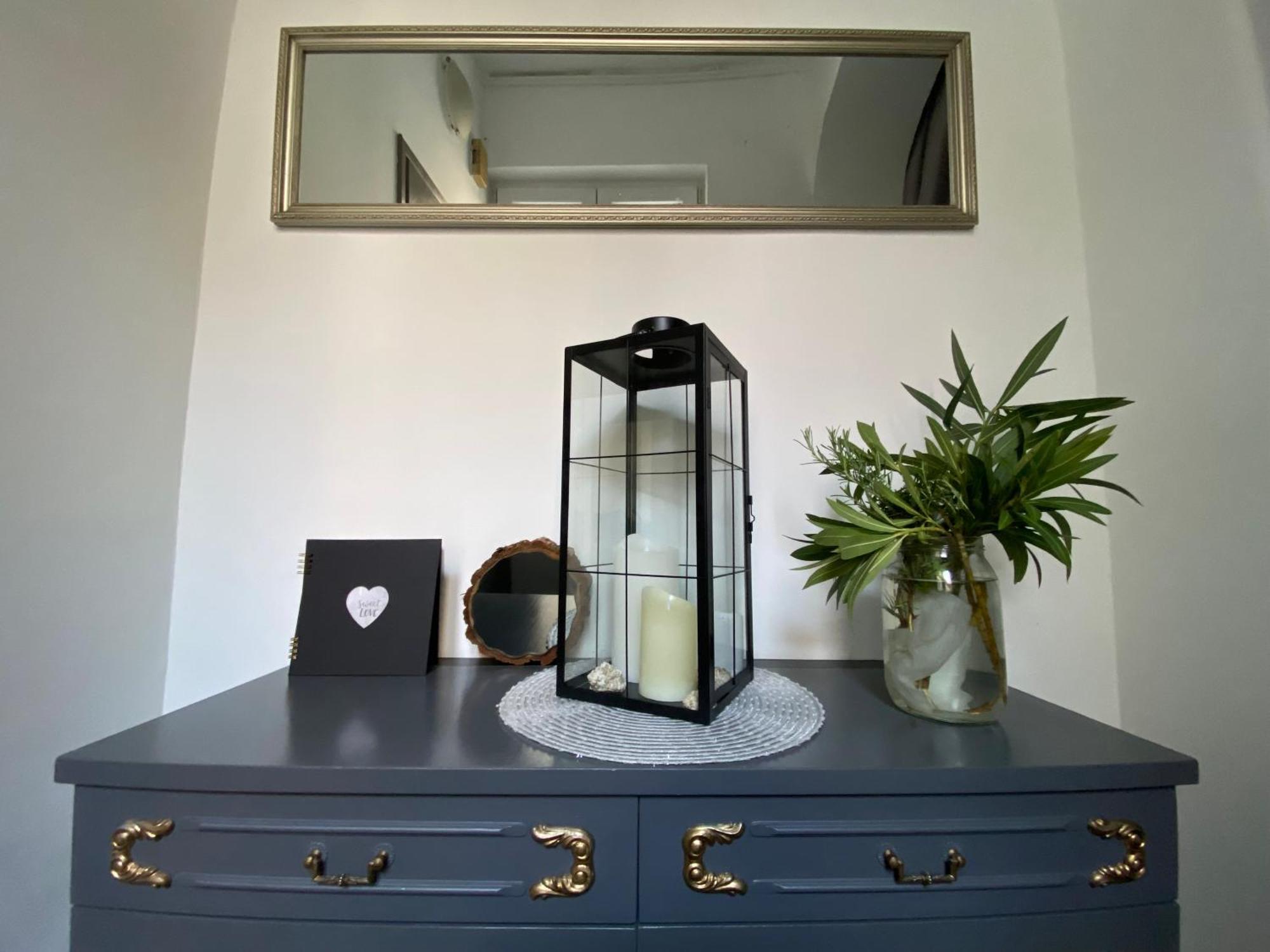 Apartment Flow - City Centre Zadar