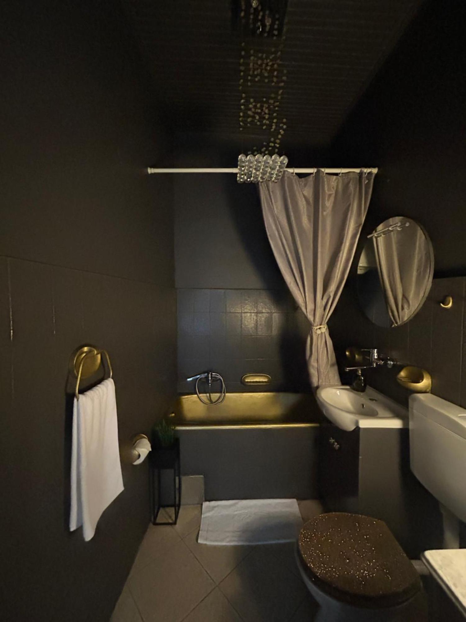 Flow - City Centre Zadar Apartment Zadar
