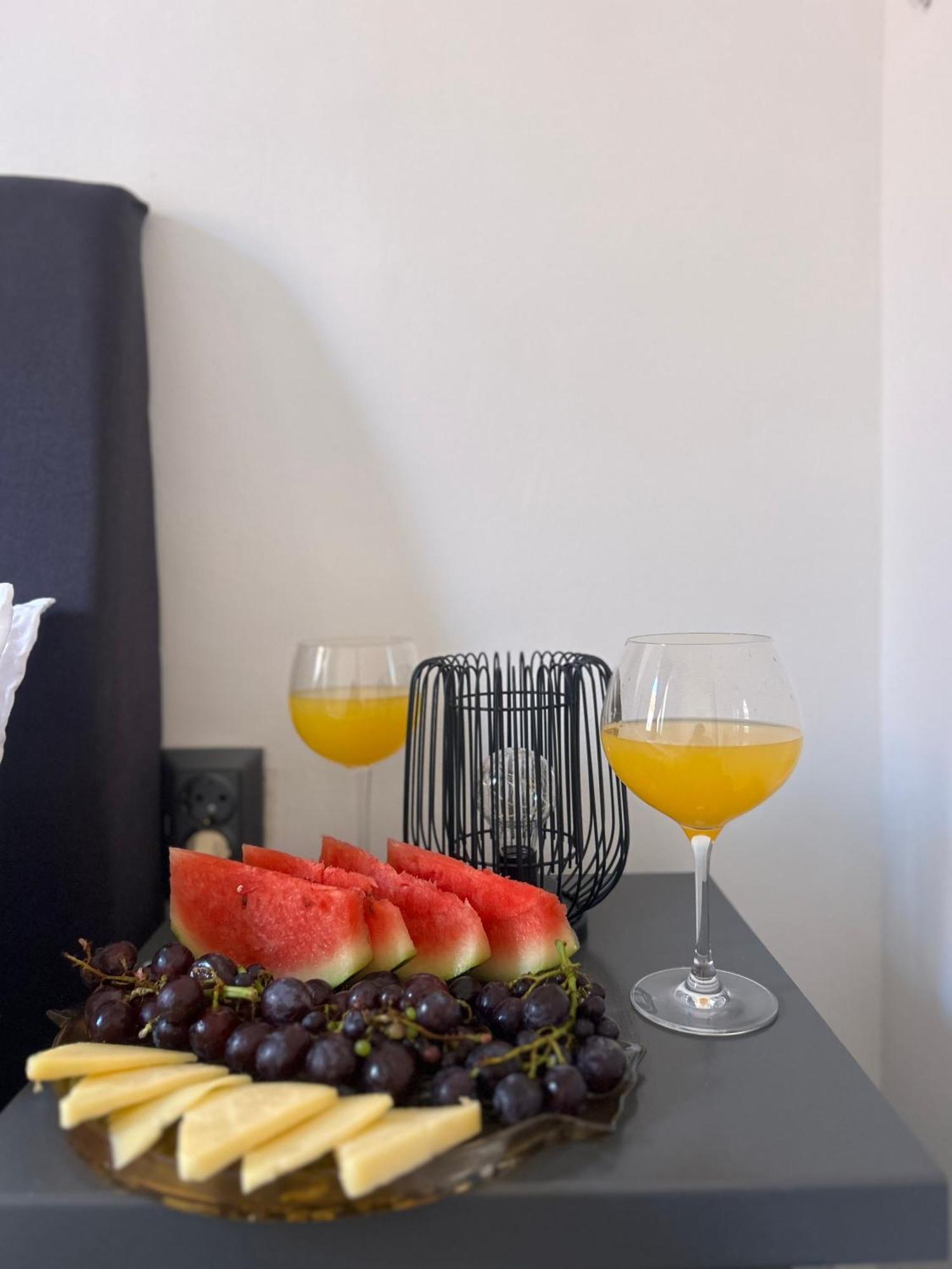 Flow - City Centre Zadar Apartment Zadar