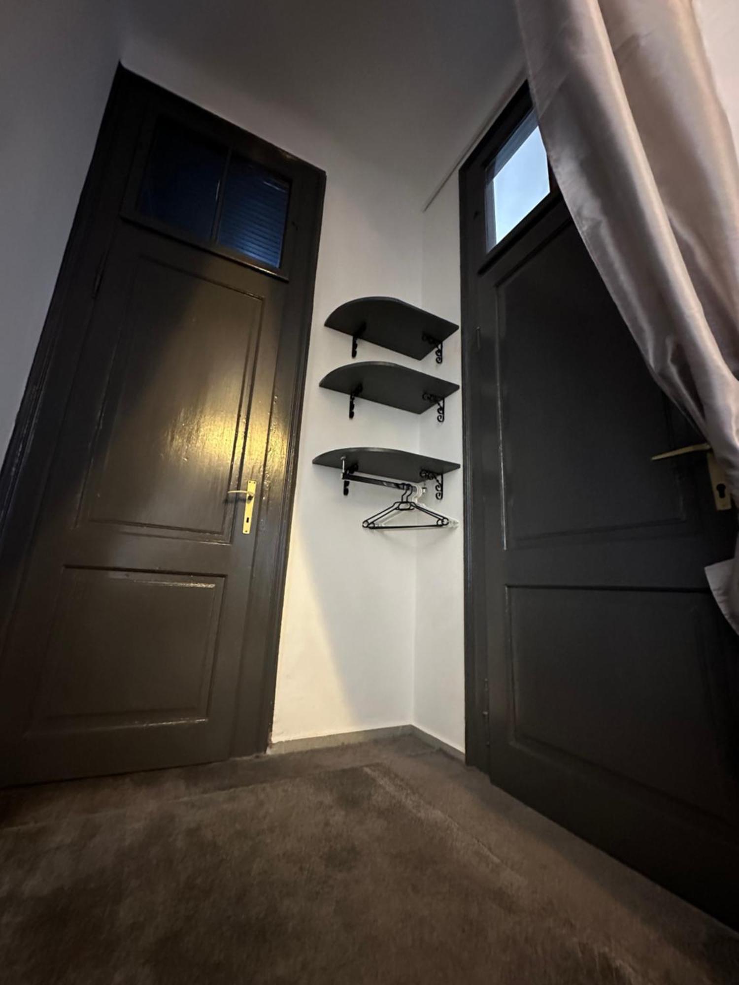 Apartment Flow - City Centre Zadar *