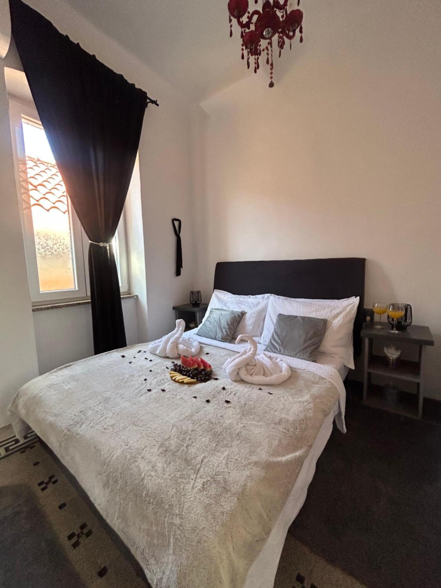 Apartment Flow - City Centre Zadar