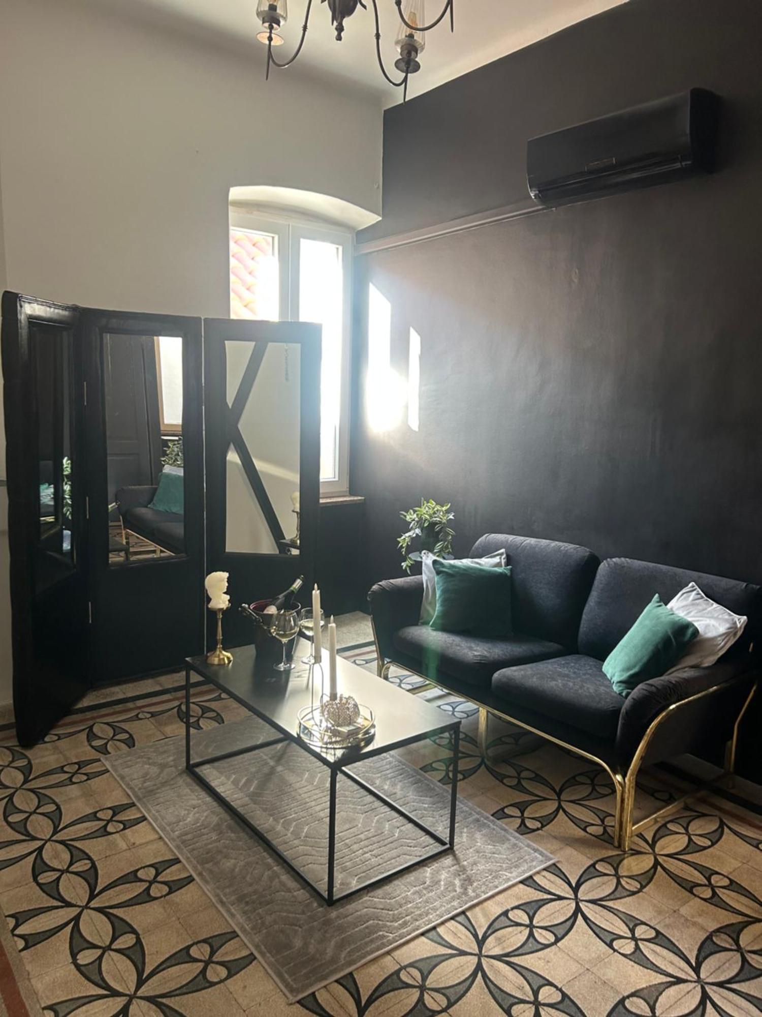 Apartment Flow - City Centre Zadar Zadar