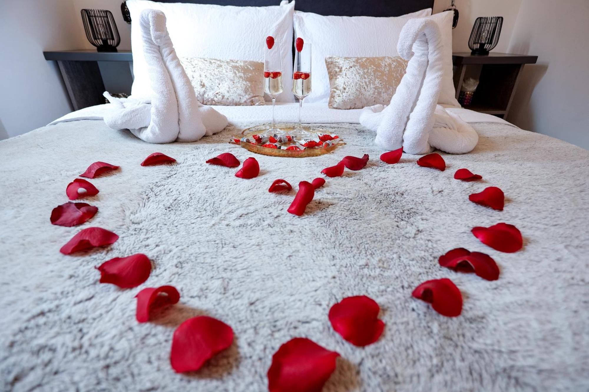 Apartment Flow - City Centre Zadar *
